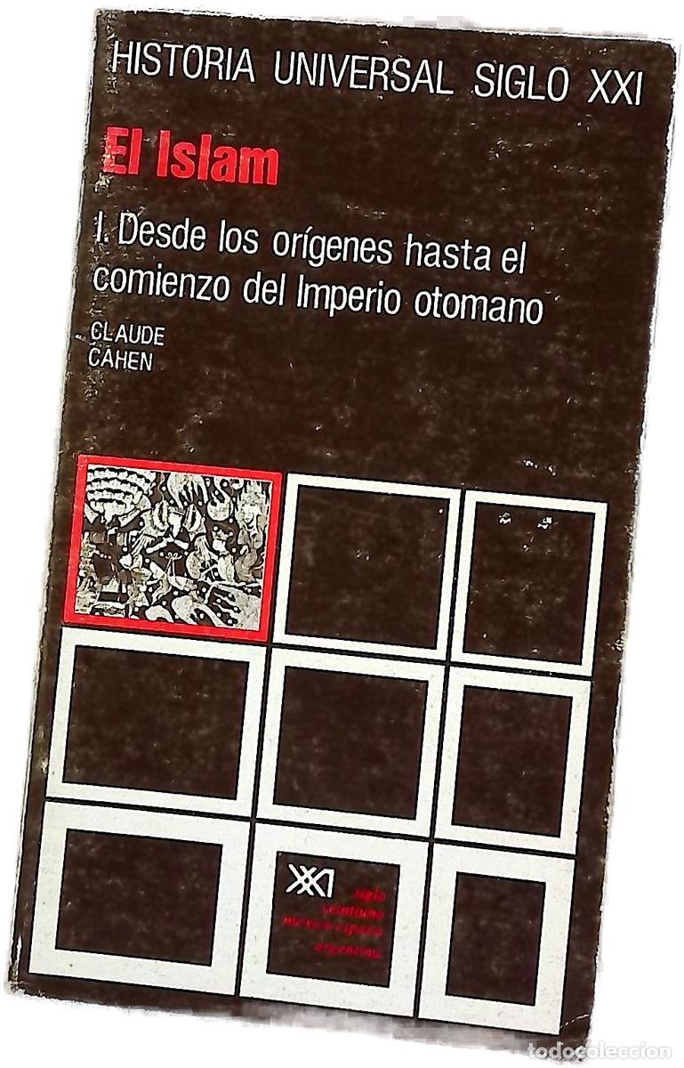 Livros em segunda m&atilde;o: La alta Edad Media - Dhondt, Jan