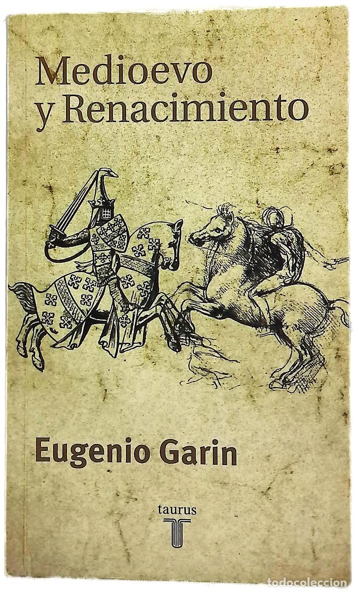 books: El &eacute;xito nunca es definitivo imperialismo, guerra y fe en la Europa moderna