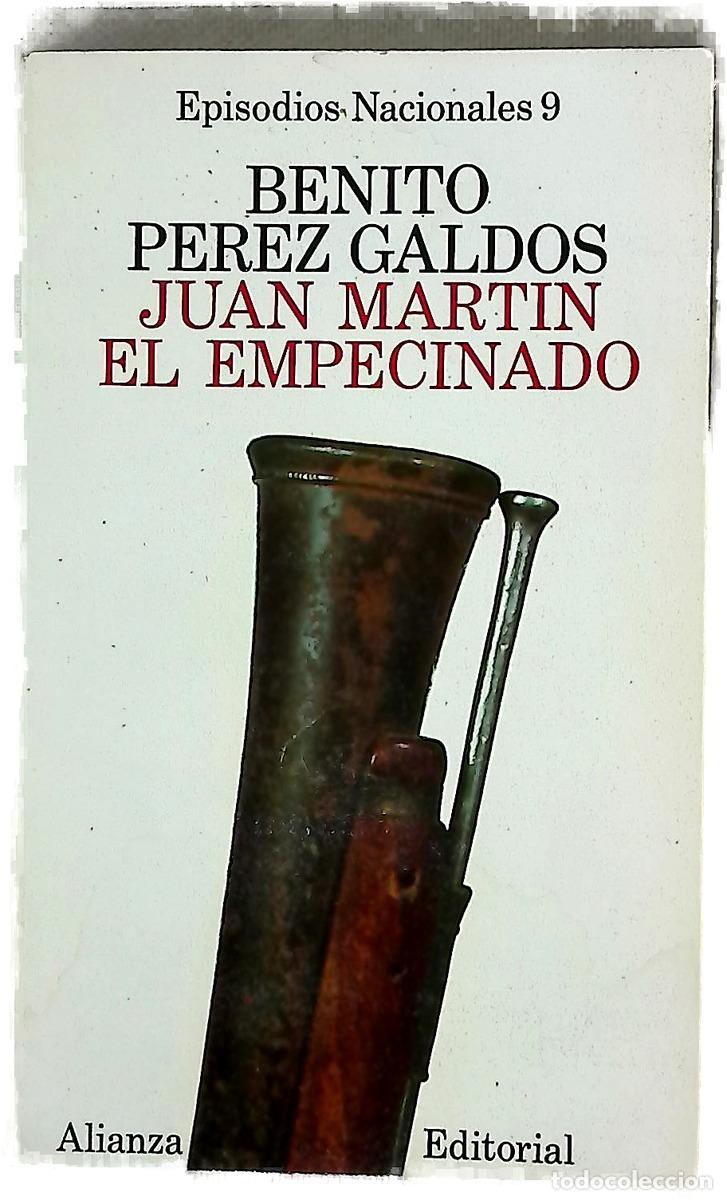 books: El 19 de marzo y el 2 de mayo