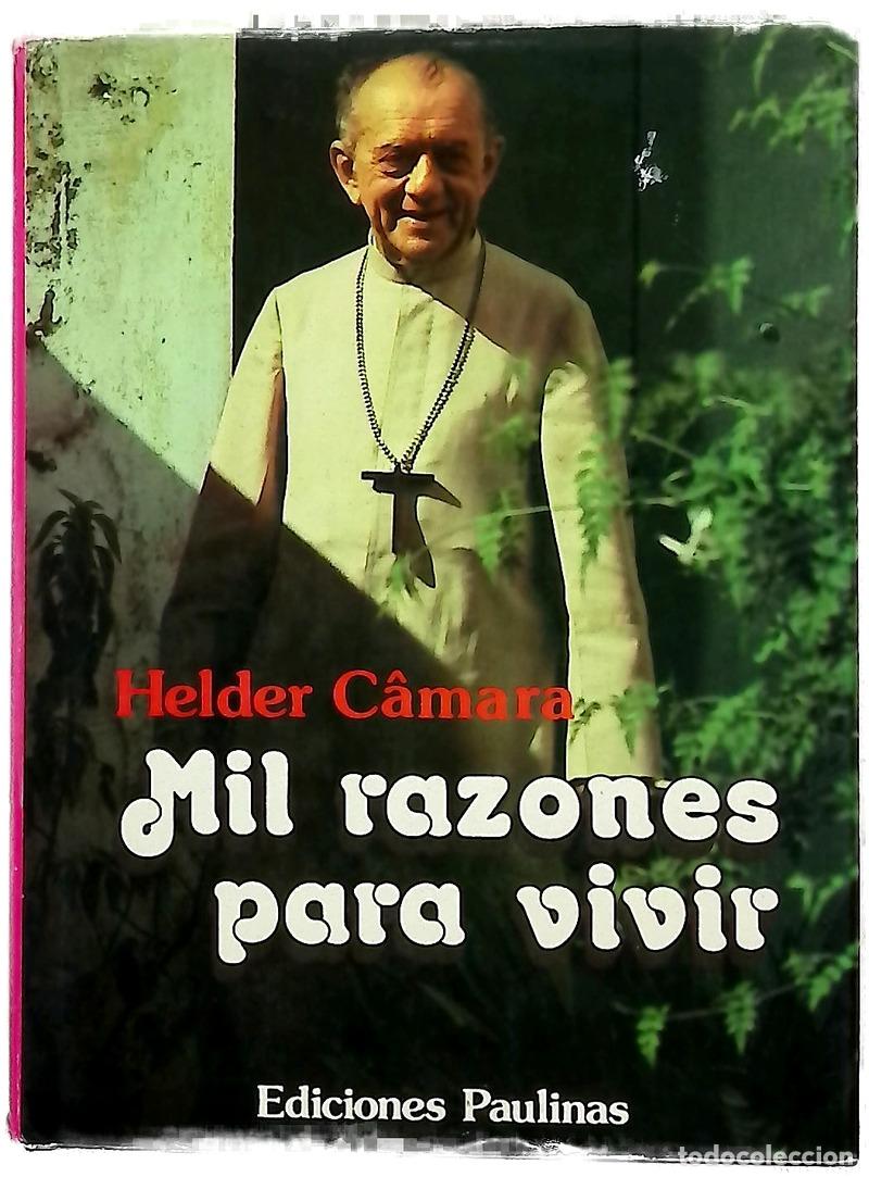 Libros: Familiaris consortio = La familia