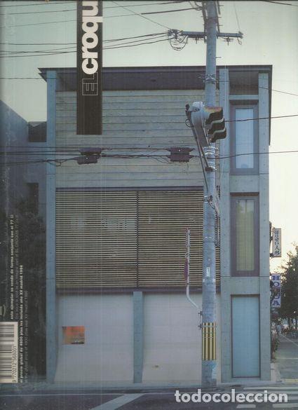 Libros: WARO KISHI (II) N&ordm;77 - VV.AA
