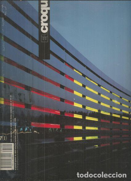 Libros: KAZUYO SEJIMA N&ordm;77 (I) - W.aa