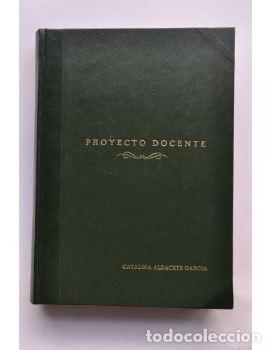 books: La did&aacute;ctica de las ciencias sociales en las escuelas universitarias de formaci&oacute;n de profesorado de