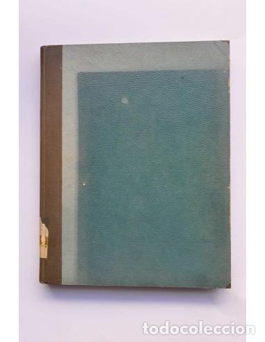 Libri di seconda mano: El liberalismo en el sexenio absolutista de Fernando VII. Tesis doctoral - REYES D&Iacute;A, Ana
