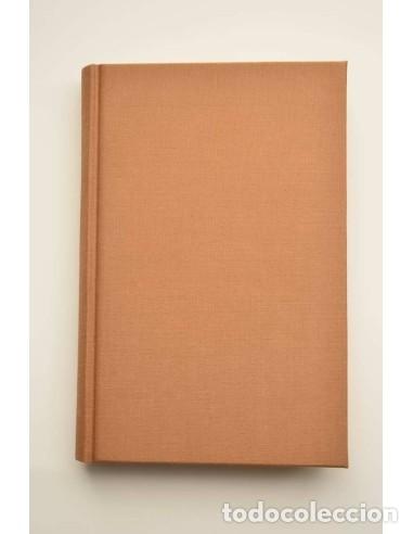 Libros: Viaje por Espa&ntilde;a. Alicante, Murcia - VARGAS, Julio de