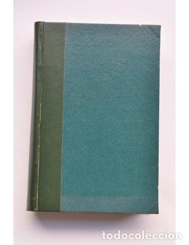 Libros: Caminos de Espa&ntilde;a. (27 fasc&iacute;culos) - Andaluc&iacute;a, Murcia, Albacete, Baleares, Canarias