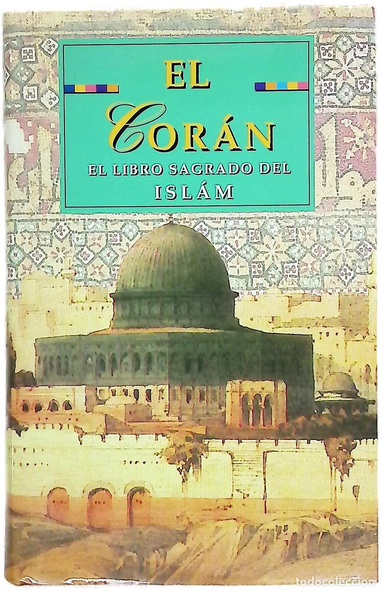 Libri di seconda mano: El Cor&aacute;n - Editores - Edimat