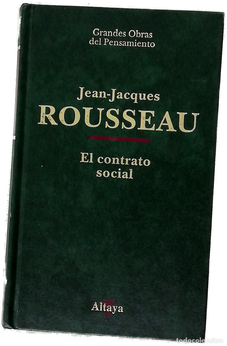 Libri di seconda mano: Segundo tratado sobre el gobierno civil