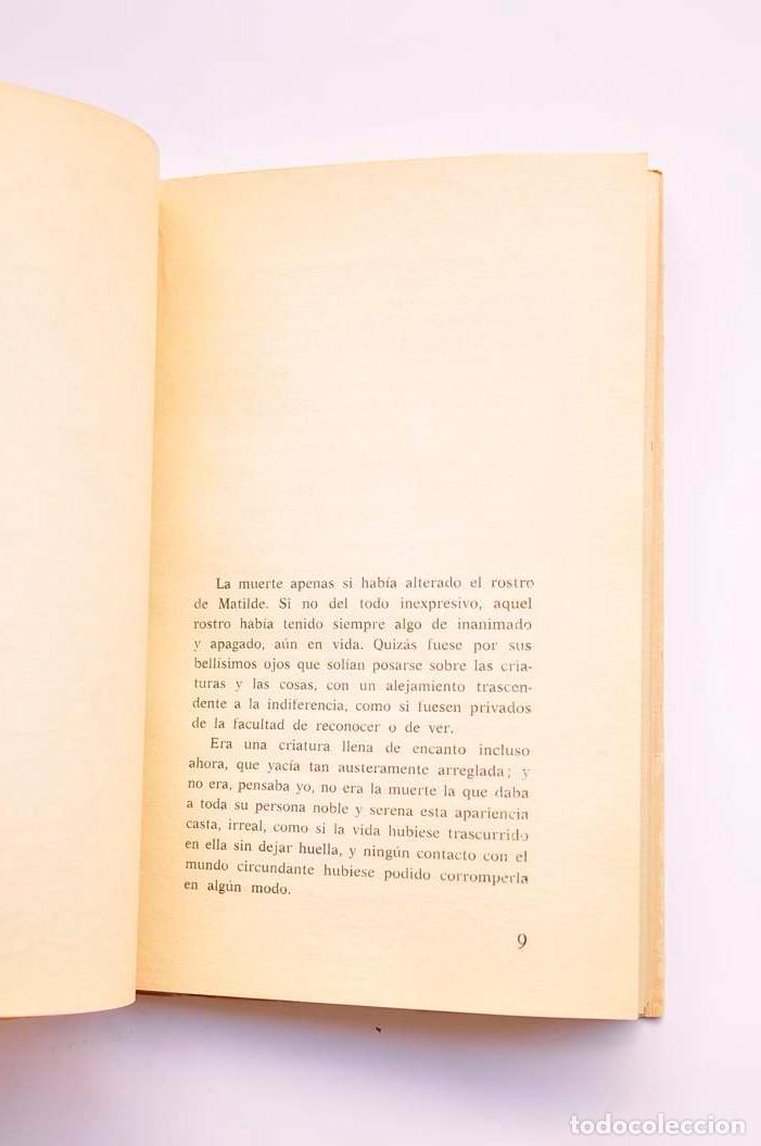 Libros: Cuarta dimensi&oacute;n - ALZONA, Minnie - Foto 4