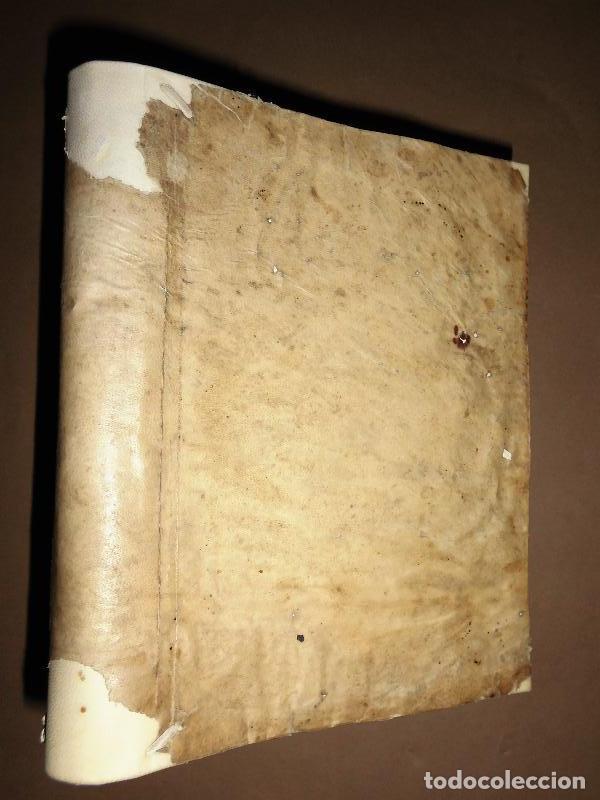 books: Explanatio Iuris Decretalium, Servato Ordine Collectionis S. Pontificis Gregorii IX. T. II. - Corta