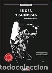 Libros: Luces Y Sombras - Fernandez - Fernandez - Foto 1