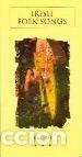Libros: Irish Folk Songs- 9780717125333