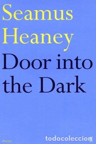 B&uuml;cher: Door into the Dark- 9780571101269