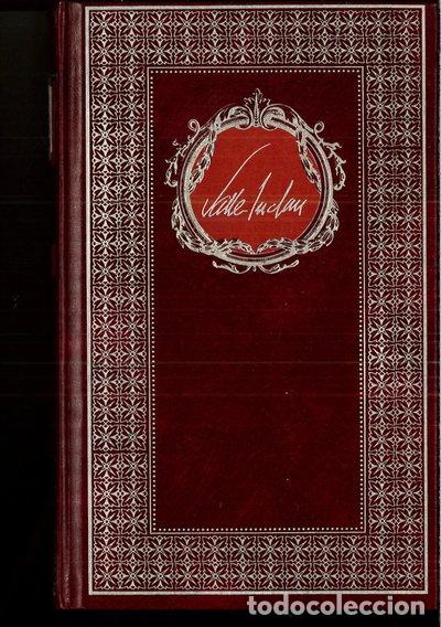 Libros: Valle-Incl&aacute;n- 9788475232041