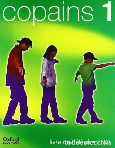 Livres: Un voyage de r&ecirc;ve en France- 9788481046779