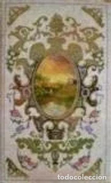 Libros: Los puentes de Madison County- 9788447334193