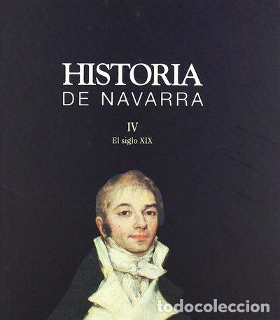 Libros: El siglo XIX- 9788423512072