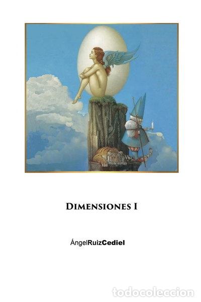 Libros: Recuento- 9788492190256
