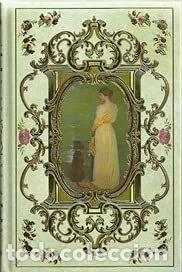 Libros: Una mirada atr&aacute;s- 9788447335763