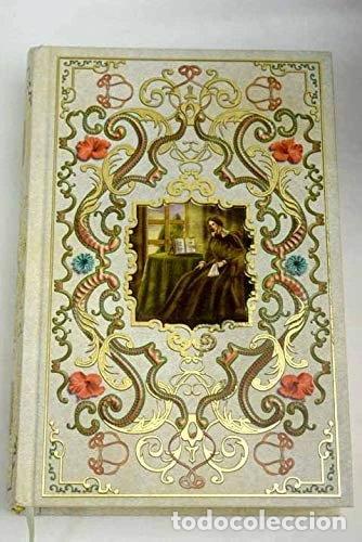 Livros em segunda m&atilde;o: Jane Eyre- 9788447334469