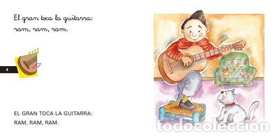 Livros em segunda m&atilde;o: Set germans musics- 9788424624057