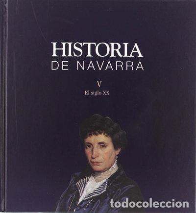 Libros: El siglo XX- 9788423512089