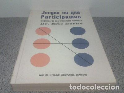Livres: Juegos en que participamos- 9789501508093