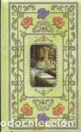 Libri di seconda mano: Nan&aacute; (9788447335886)