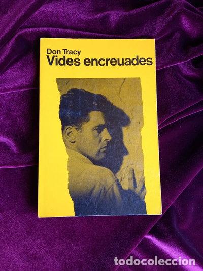 Libri di seconda mano: Vides encreuades- 9788429735536