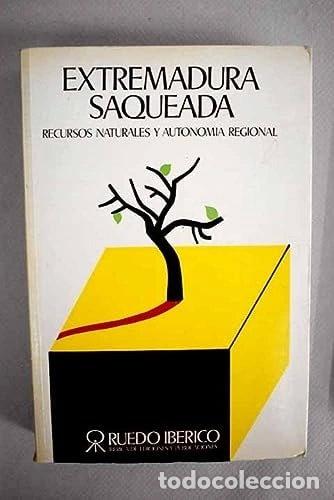 B&uuml;cher: Ballenas y Delfines- 9782745201829