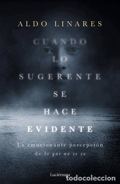 B&uuml;cher: Cuando lo sugerente se hace evidente- 9788418015403