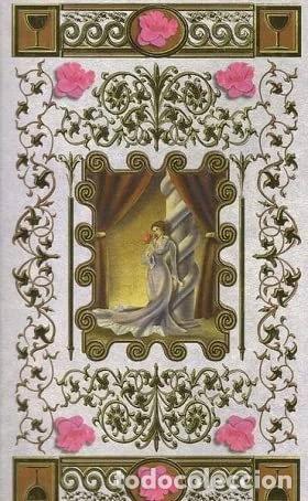 Livros em segunda m&atilde;o: La dama de las camelias- 9788447333691