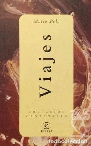 Livres: Viajes- 9788423986767