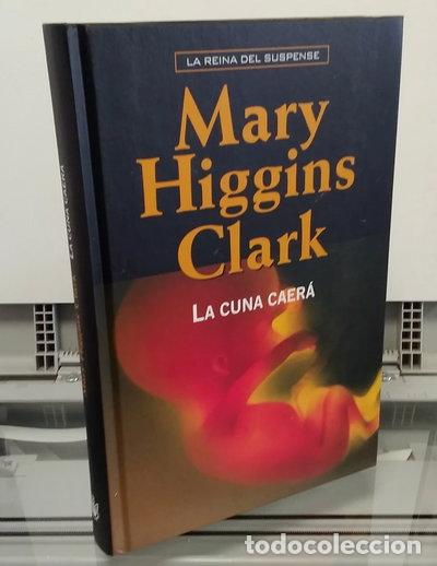 Livres: La cuna caer&aacute;- 9788447317400