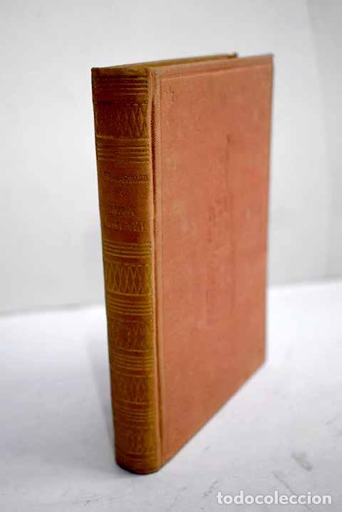Livres: Bula matari: Wassermann, Jakob.- Wassermann, Jakob