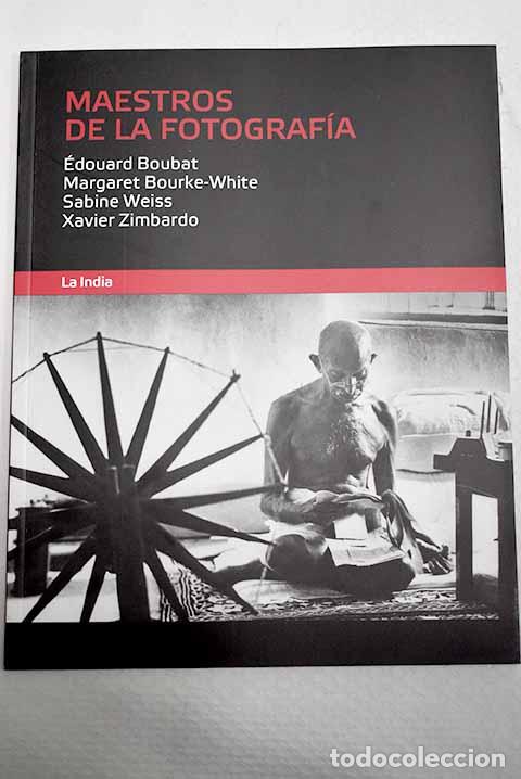 Livres: La India: : [Sol 90].