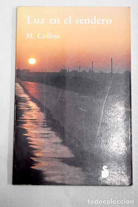 Livres: Luz en el sendero: Collins, Mabel.- Collins, Mabel