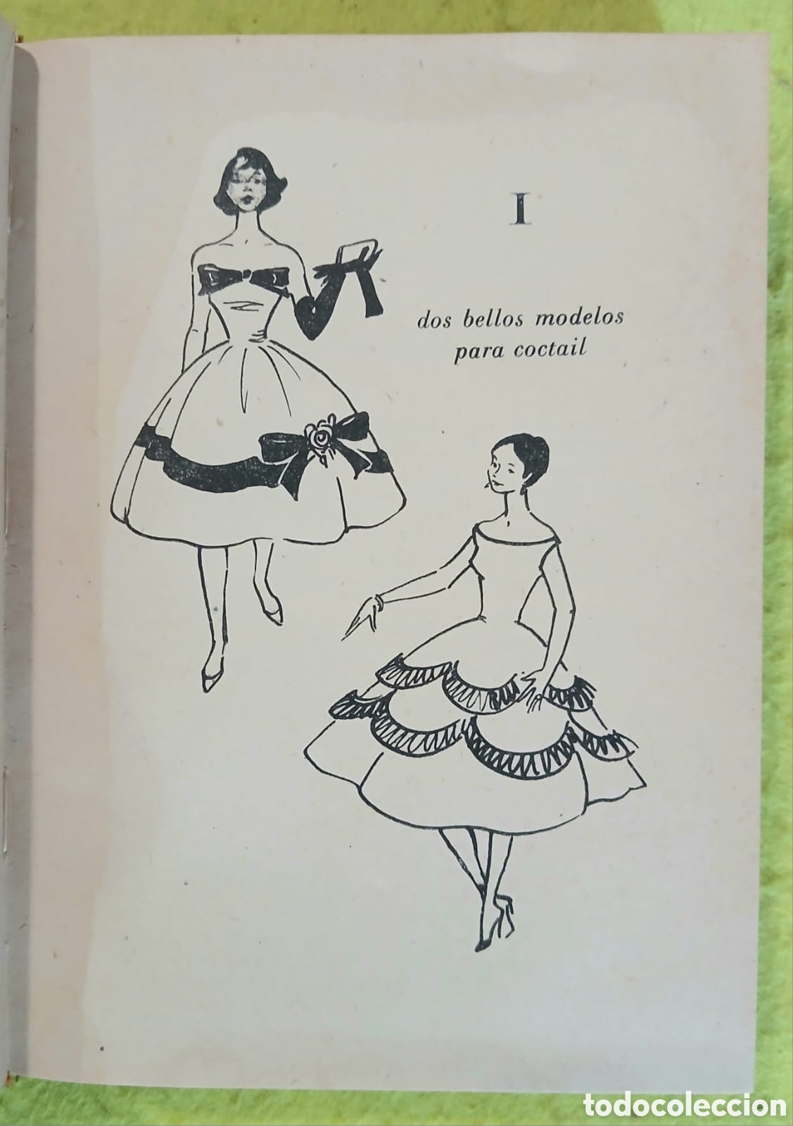 Libros: El libro de corte y confecci&oacute;n - Foto 5