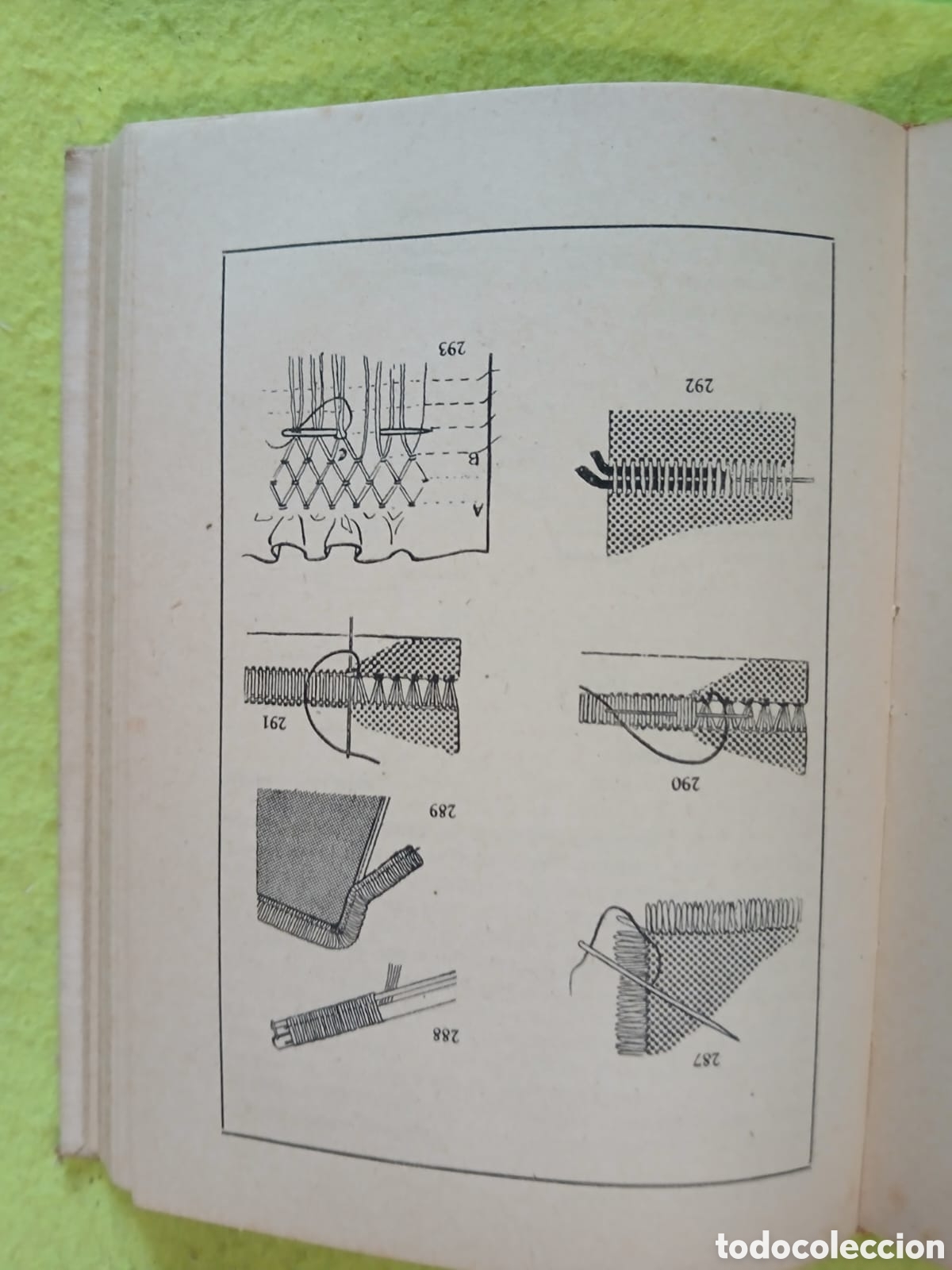 Libros: El libro de corte y confecci&oacute;n - Foto 6