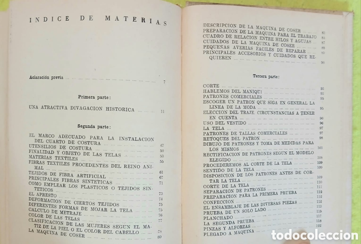 Libros: El libro de corte y confecci&oacute;n - Foto 9