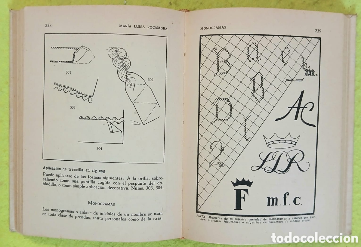 Libros: El libro de corte y confecci&oacute;n - Foto 11