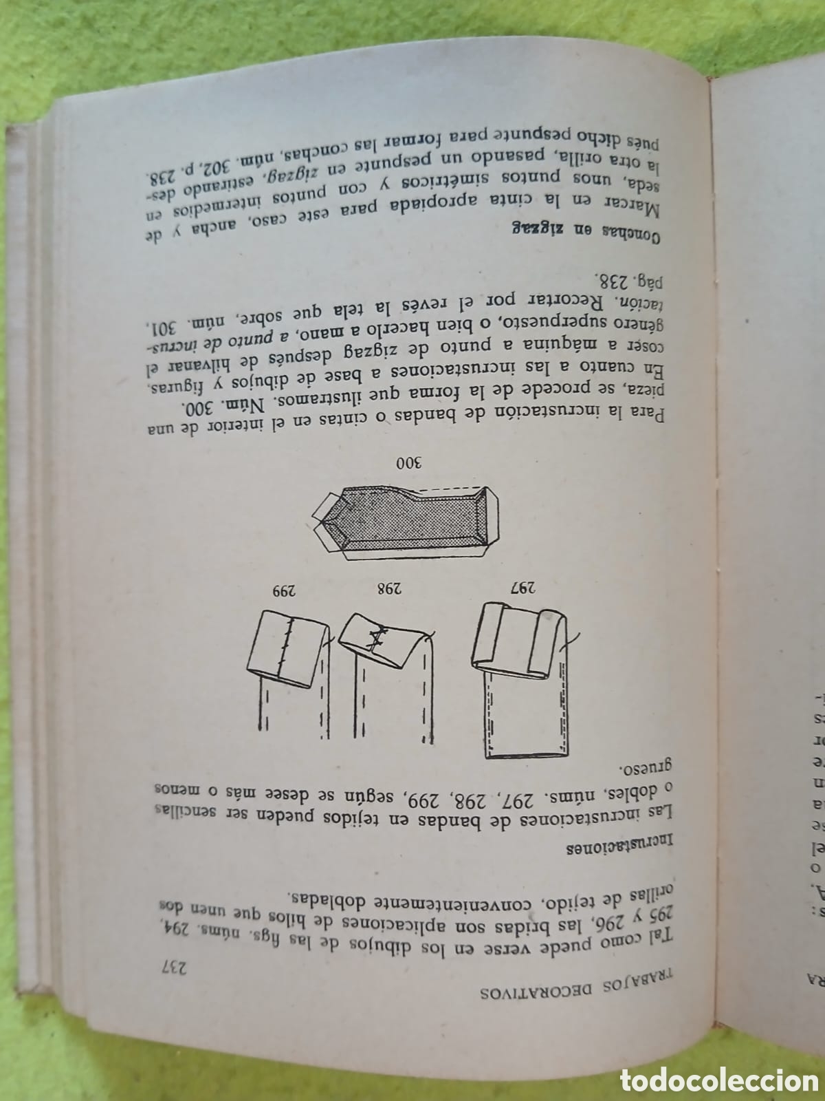 Libros: El libro de corte y confecci&oacute;n - Foto 12