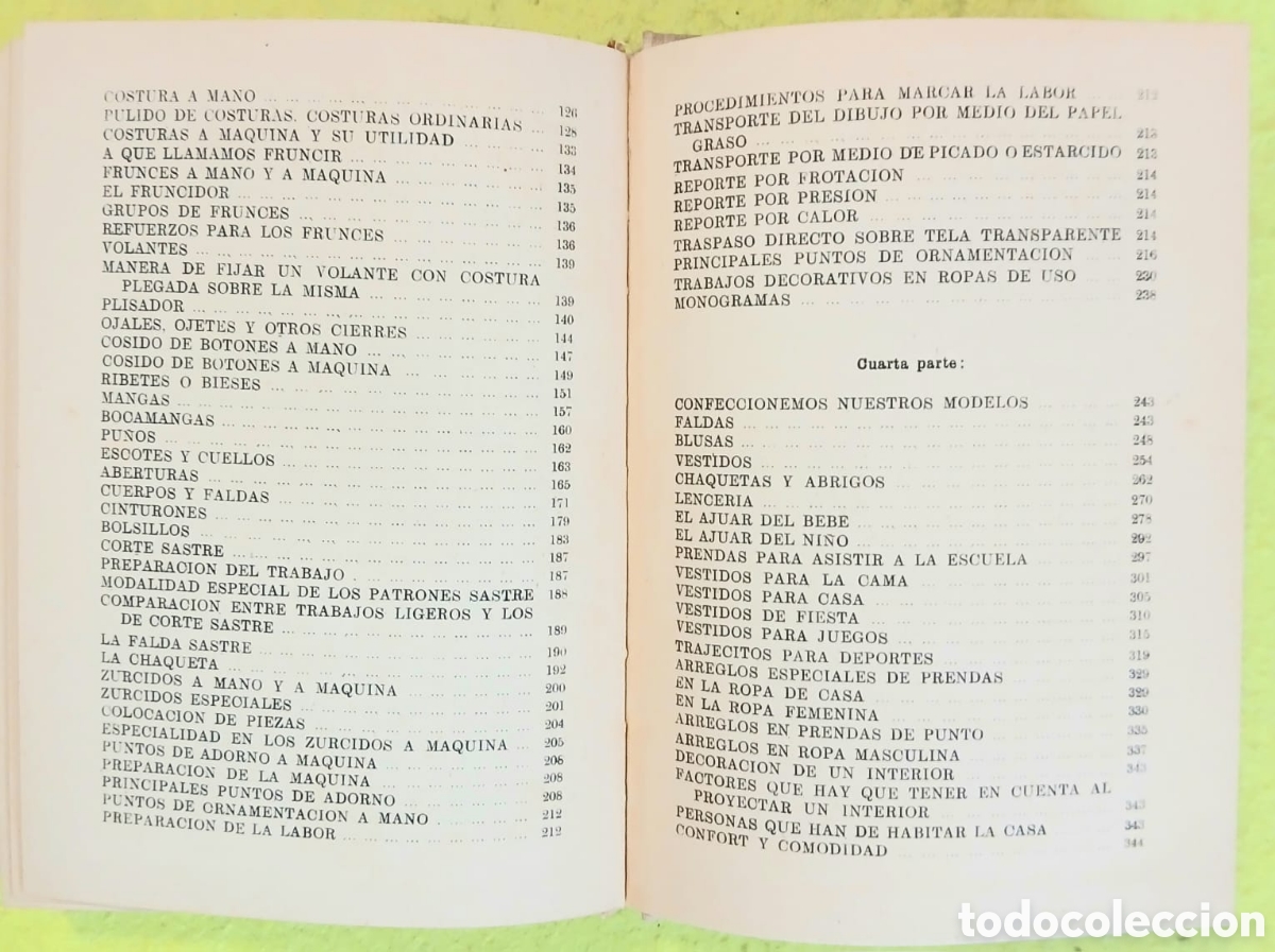 Libros: El libro de corte y confecci&oacute;n - Foto 13