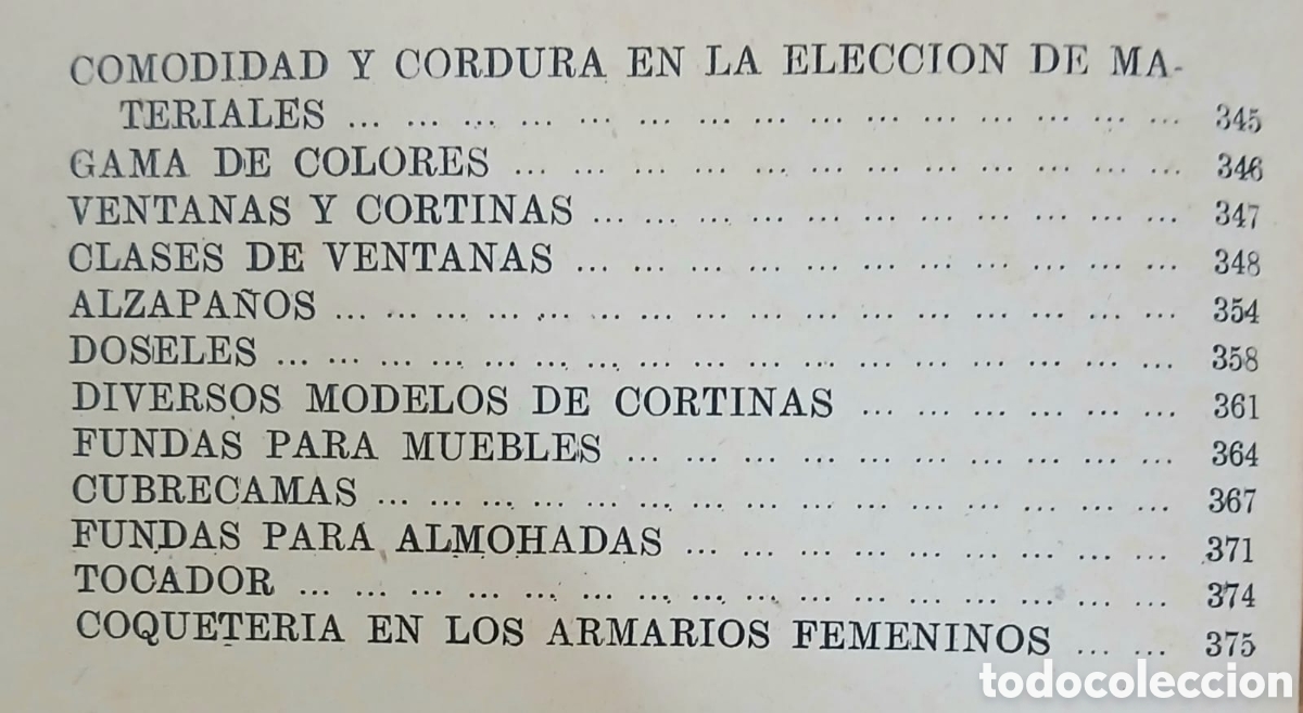 Libros: El libro de corte y confecci&oacute;n - Foto 14