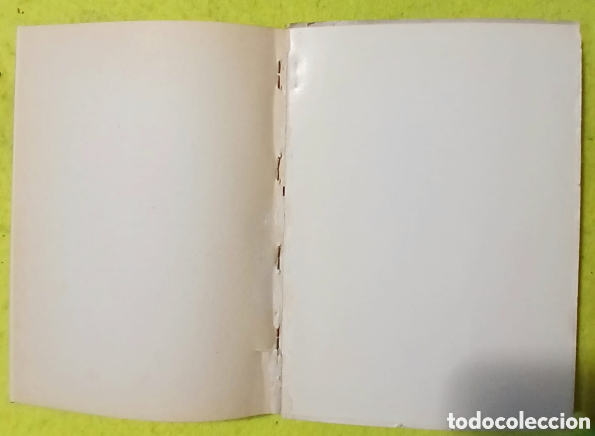 Libros: Palacios y casas se&ntilde;oriales de Mallorca - Foto 5