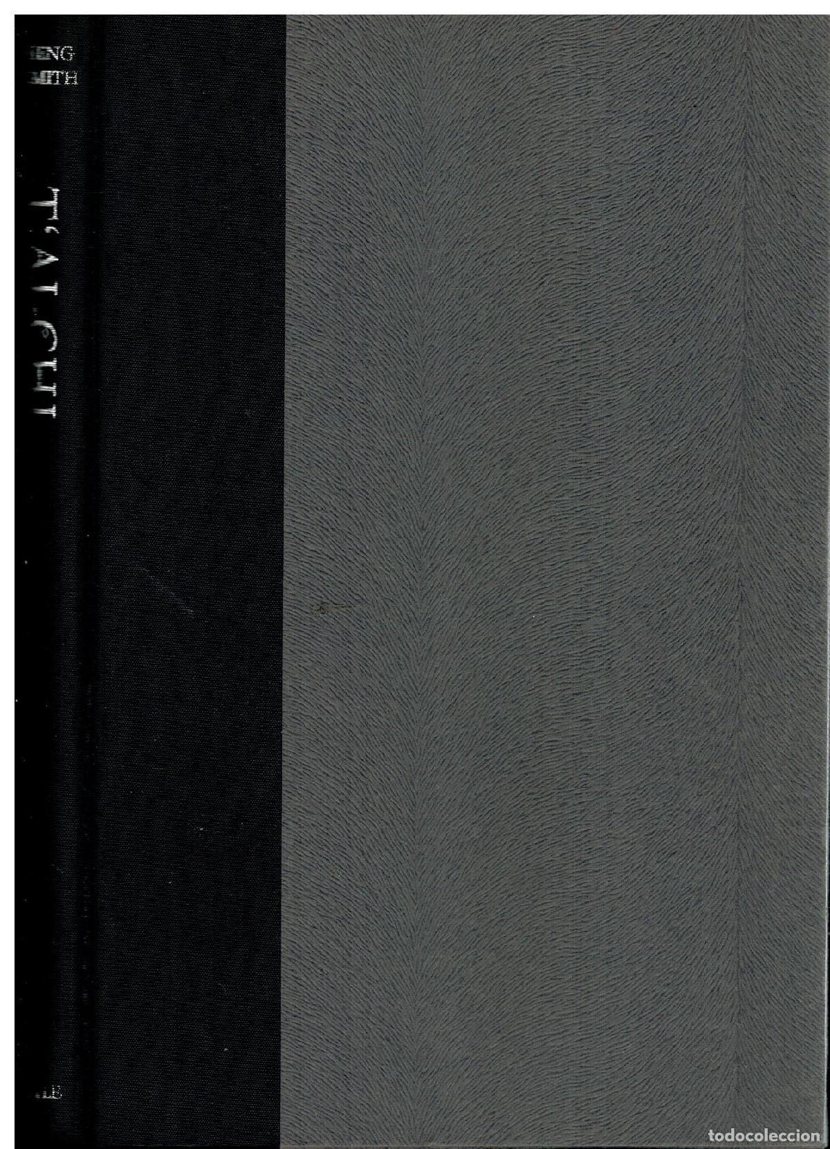 Livres: T&acute;AI-CHI. THE &rdquo; SUPREME ULTIMATE&rdquo; EXERCISE FOR HEALTH, SPORT, AND SELF-DEFENSE. Con firmas del anter