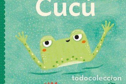 B&uuml;cher: CUC&Uacute; - HERN&Aacute;NDEZ SEVILLANO, DAVID