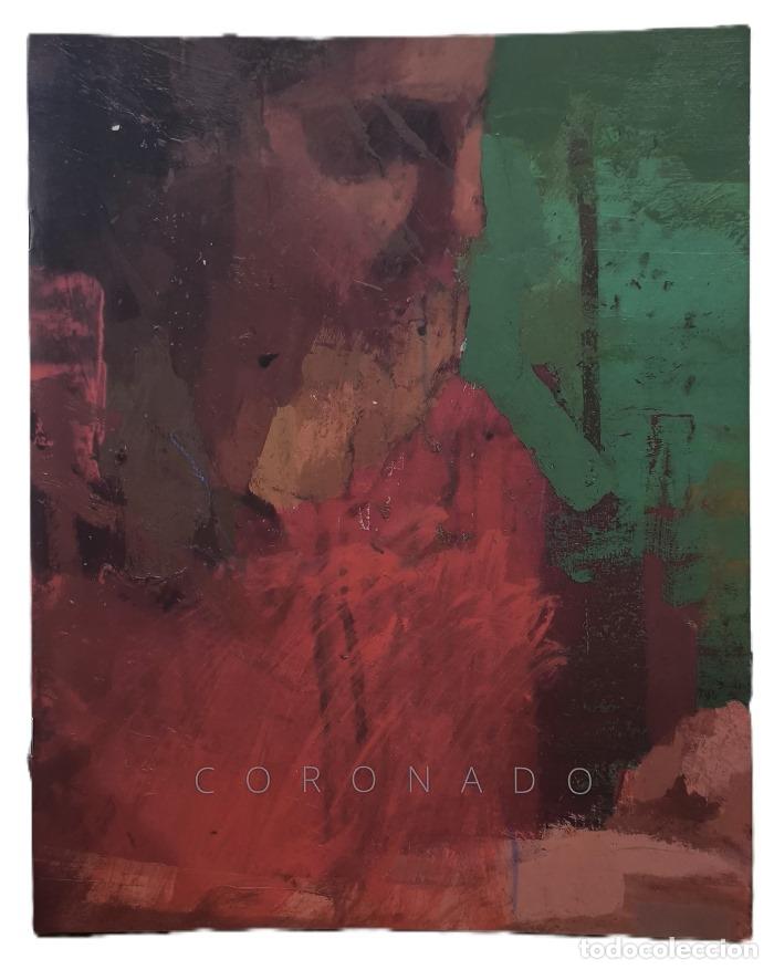 books: BELLEZA TRASCENDENTE - Miguel Coronado