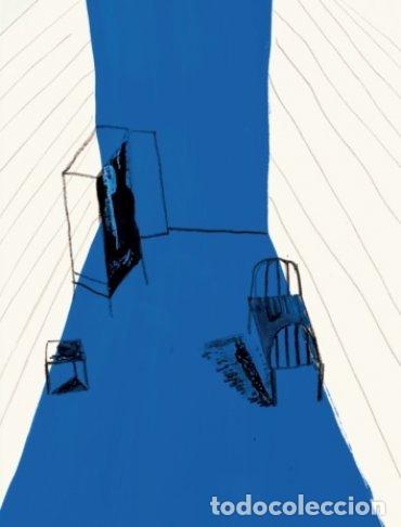books: ANNE-MARIE SCHNEIDER - Anne-Marie Schneider; VV.AA.