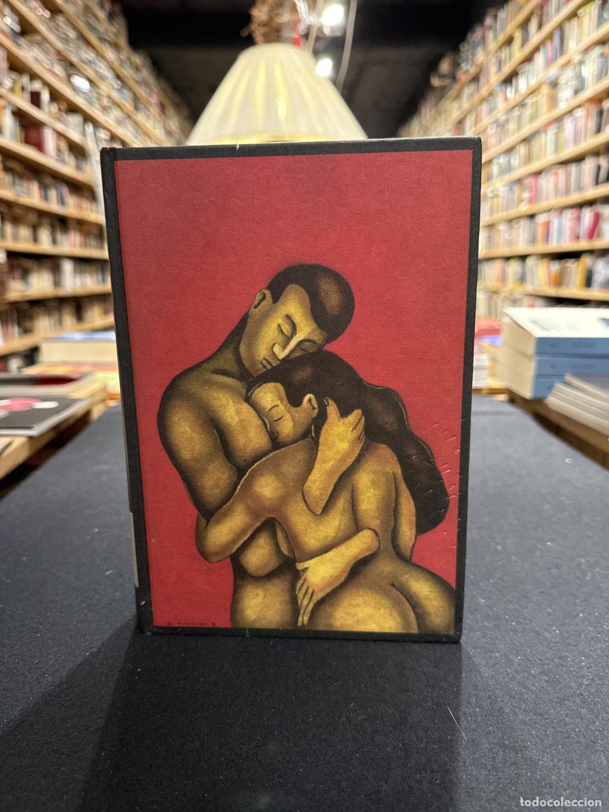 Libros: La hija del can&iacute;bal - Rosa Montero